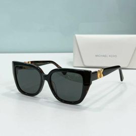 Picture of Michael Kors Sunglasses _SKUfw55239449fw